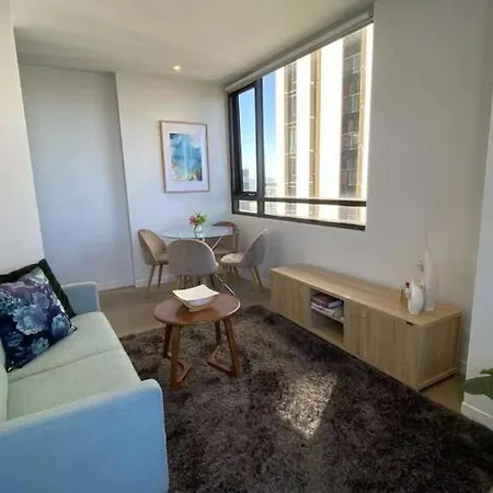 My80 Apartment Located In The Inner Of Melbourne Cbd Exterior photo